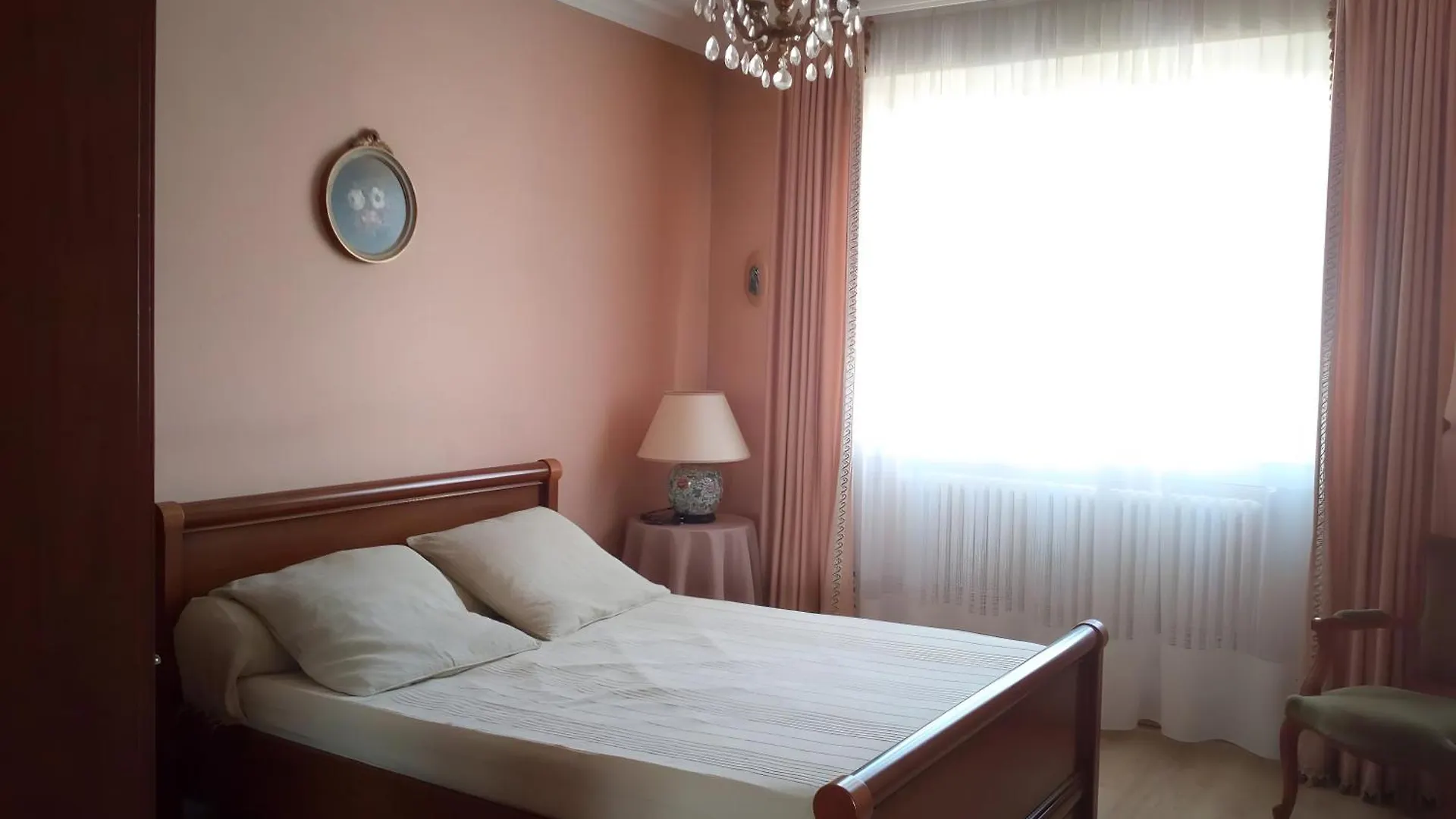 Tatil Evi Maison De Caractere Cancale